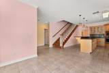 3584 Sierra Circle - Photo 12
