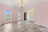 3584 Sierra Circle - Photo 13