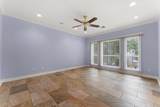 3584 Sierra Circle - Photo 14