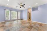 3584 Sierra Circle - Photo 15