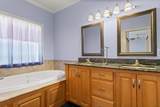 3584 Sierra Circle - Photo 16