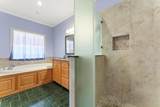 3584 Sierra Circle - Photo 17
