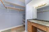 3584 Sierra Circle - Photo 19
