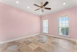 3584 Sierra Circle - Photo 20