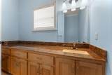 3584 Sierra Circle - Photo 21