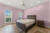 3584 Sierra Circle - Photo 22
