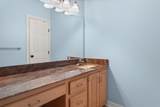 3584 Sierra Circle - Photo 23
