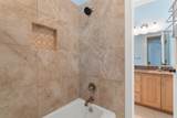 3584 Sierra Circle - Photo 24