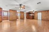 3584 Sierra Circle - Photo 25