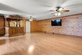 3584 Sierra Circle - Photo 26