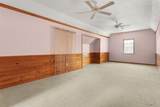 3584 Sierra Circle - Photo 27