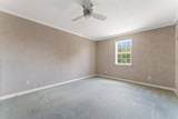 3584 Sierra Circle - Photo 28