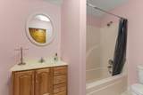 3584 Sierra Circle - Photo 29