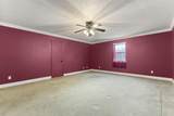 3584 Sierra Circle - Photo 30