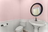 3584 Sierra Circle - Photo 31