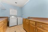 3584 Sierra Circle - Photo 32