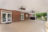 3584 Sierra Circle - Photo 33