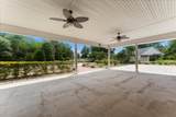 3584 Sierra Circle - Photo 34