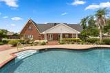 3584 Sierra Circle - Photo 35