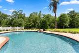 3584 Sierra Circle - Photo 37