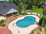 3584 Sierra Circle - Photo 38