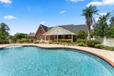 3584 Sierra Circle - Photo 39