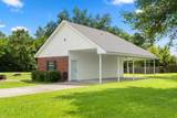 3584 Sierra Circle - Photo 40