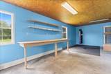 3584 Sierra Circle - Photo 41