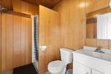 3584 Sierra Circle - Photo 42