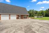 3584 Sierra Circle - Photo 43