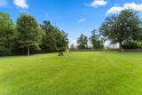 3584 Sierra Circle - Photo 44