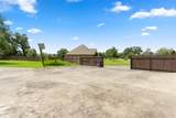 3584 Sierra Circle - Photo 45