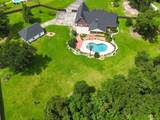 3584 Sierra Circle - Photo 46