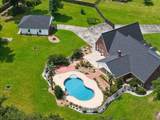 3584 Sierra Circle - Photo 47