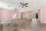3584 Sierra Circle - Photo 5