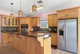 3584 Sierra Circle - Photo 6