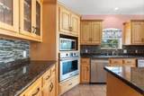 3584 Sierra Circle - Photo 7