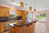 3584 Sierra Circle - Photo 8