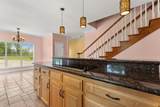 3584 Sierra Circle - Photo 9