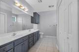 2713 Henderson Bayou Place - Photo 20