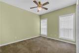 2713 Henderson Bayou Place - Photo 23