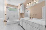 2713 Henderson Bayou Place - Photo 24