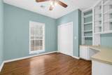 2713 Henderson Bayou Place - Photo 25