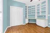 2713 Henderson Bayou Place - Photo 26