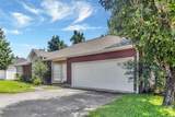 2713 Henderson Bayou Place - Photo 28