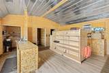 11260 Highway 384 - Photo 4