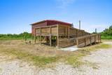 11260 Highway 384 - Photo 9