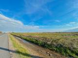 0 Gulf Beach Highway - Photo 10