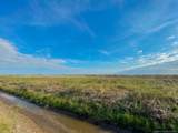 0 Gulf Beach Highway - Photo 11