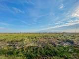 0 Gulf Beach Highway - Photo 12